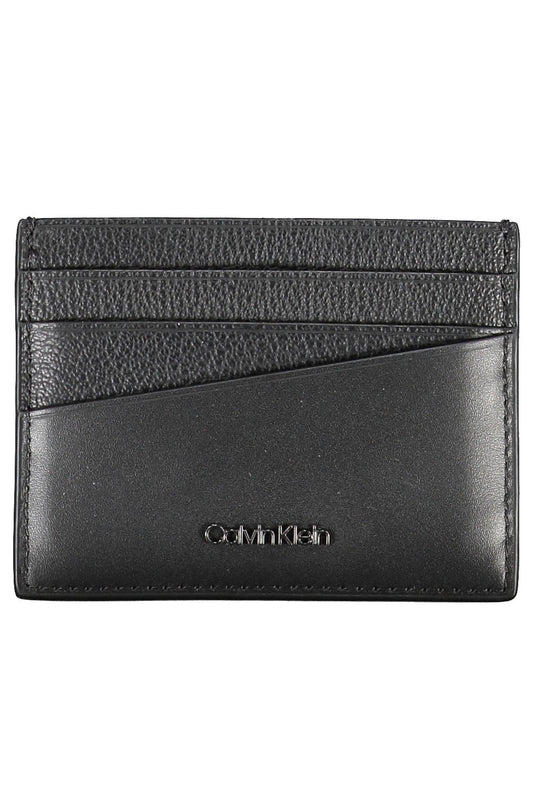 CALVIN KLEIN WALLET