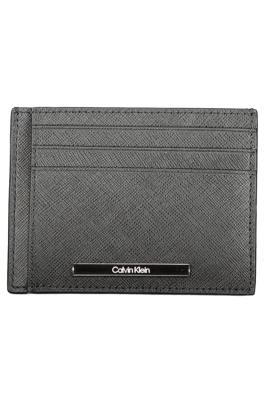 CALVIN KLEIN WALLET