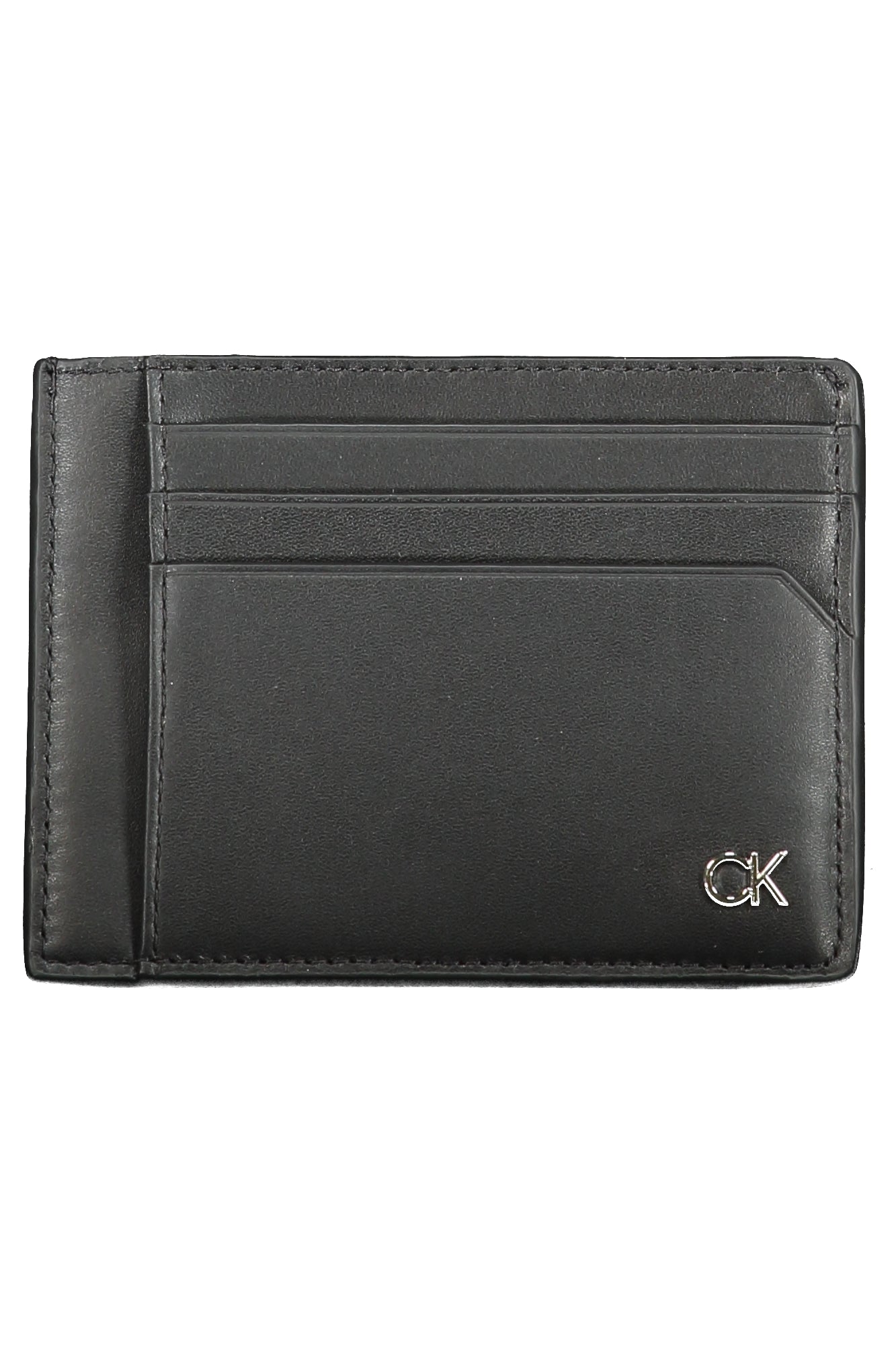 CALVIN KLEIN WALLET