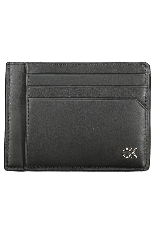CALVIN KLEIN WALLET