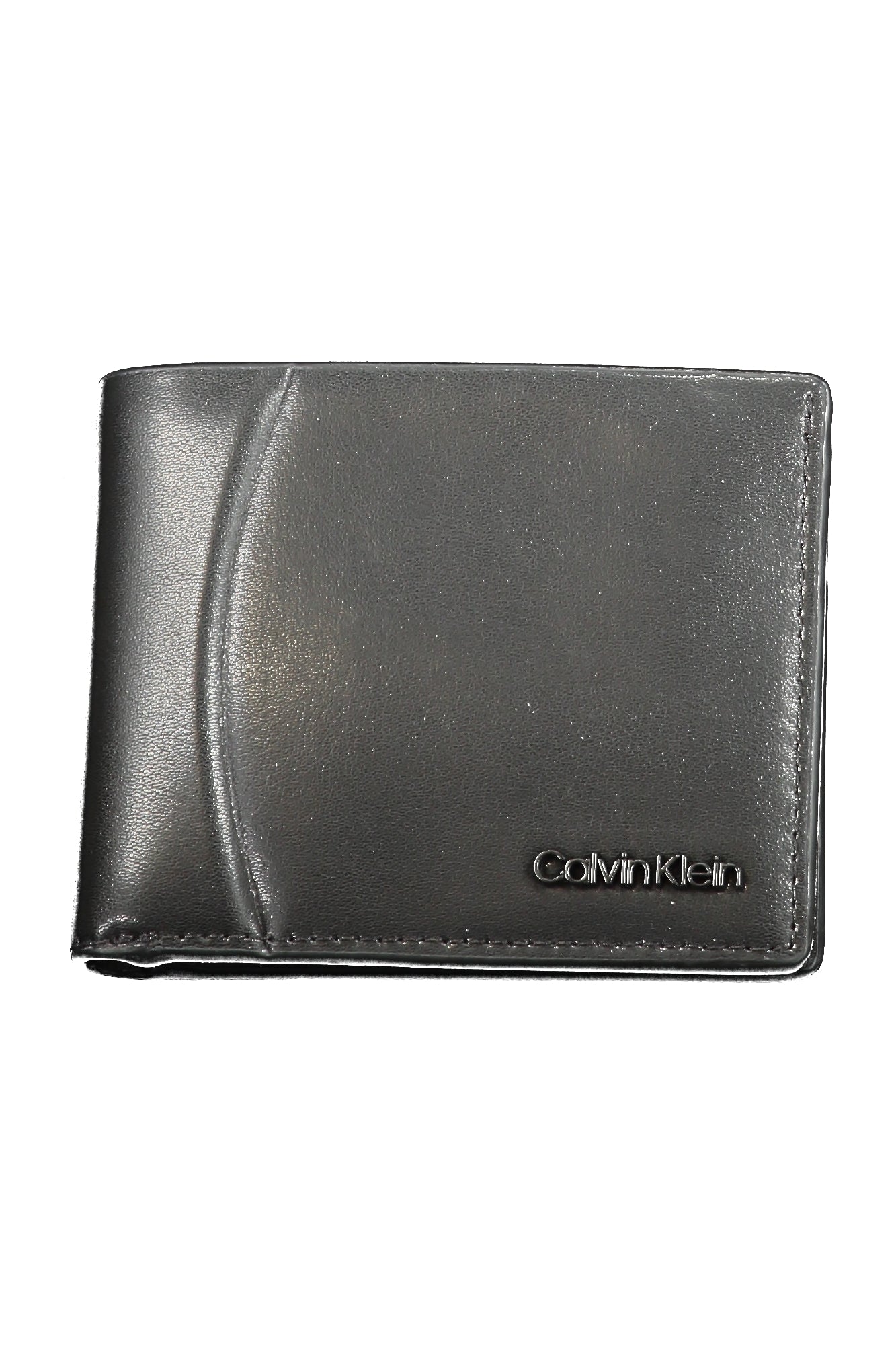 CALVIN KLEIN  WALLET