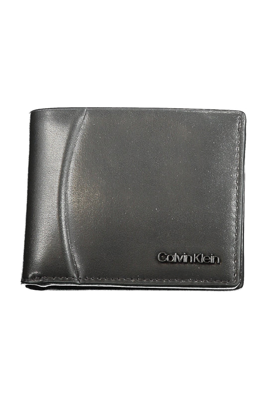 CALVIN KLEIN  WALLET