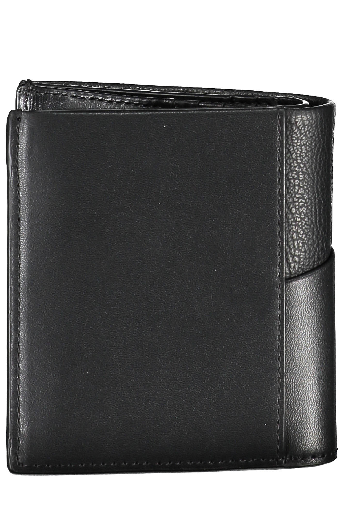 CALVIN KLEIN WALLET