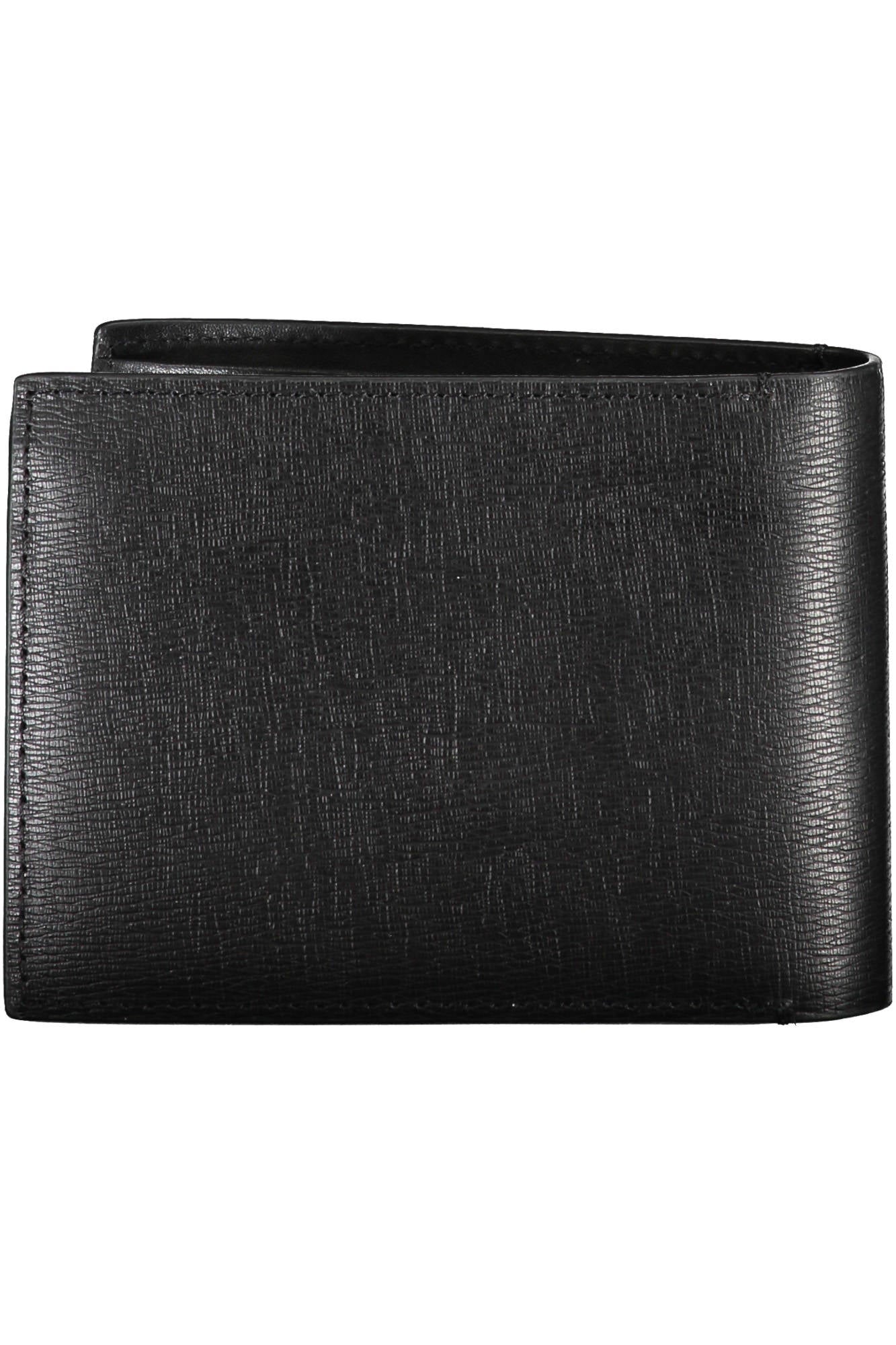 CALVIN KLEIN WALLET