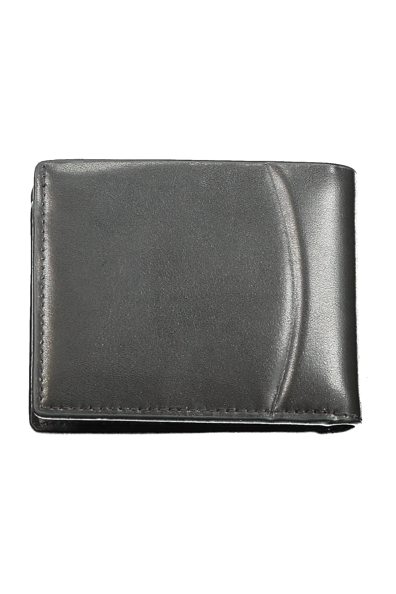 CALVIN KLEIN  WALLET