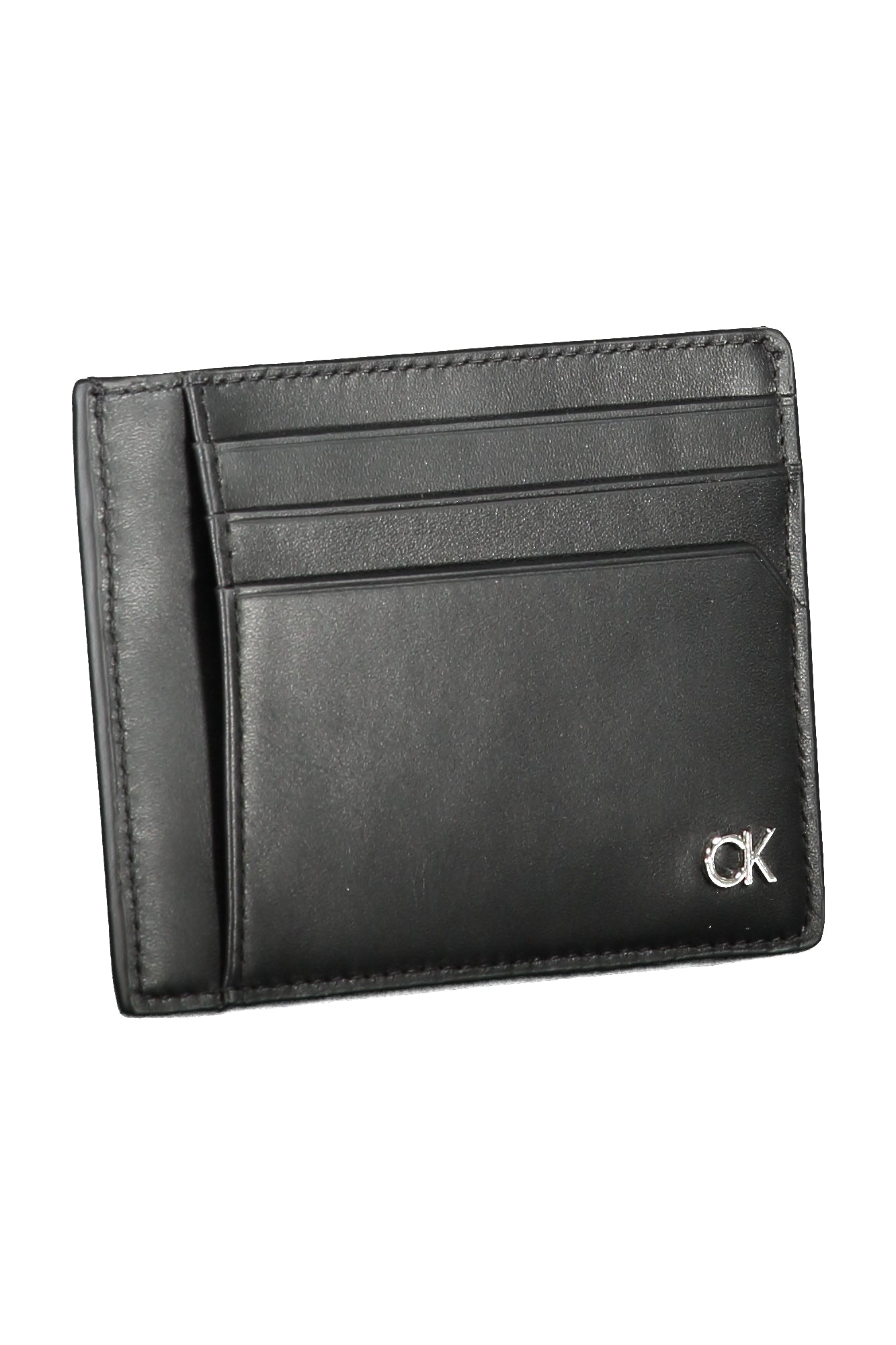 CALVIN KLEIN WALLET