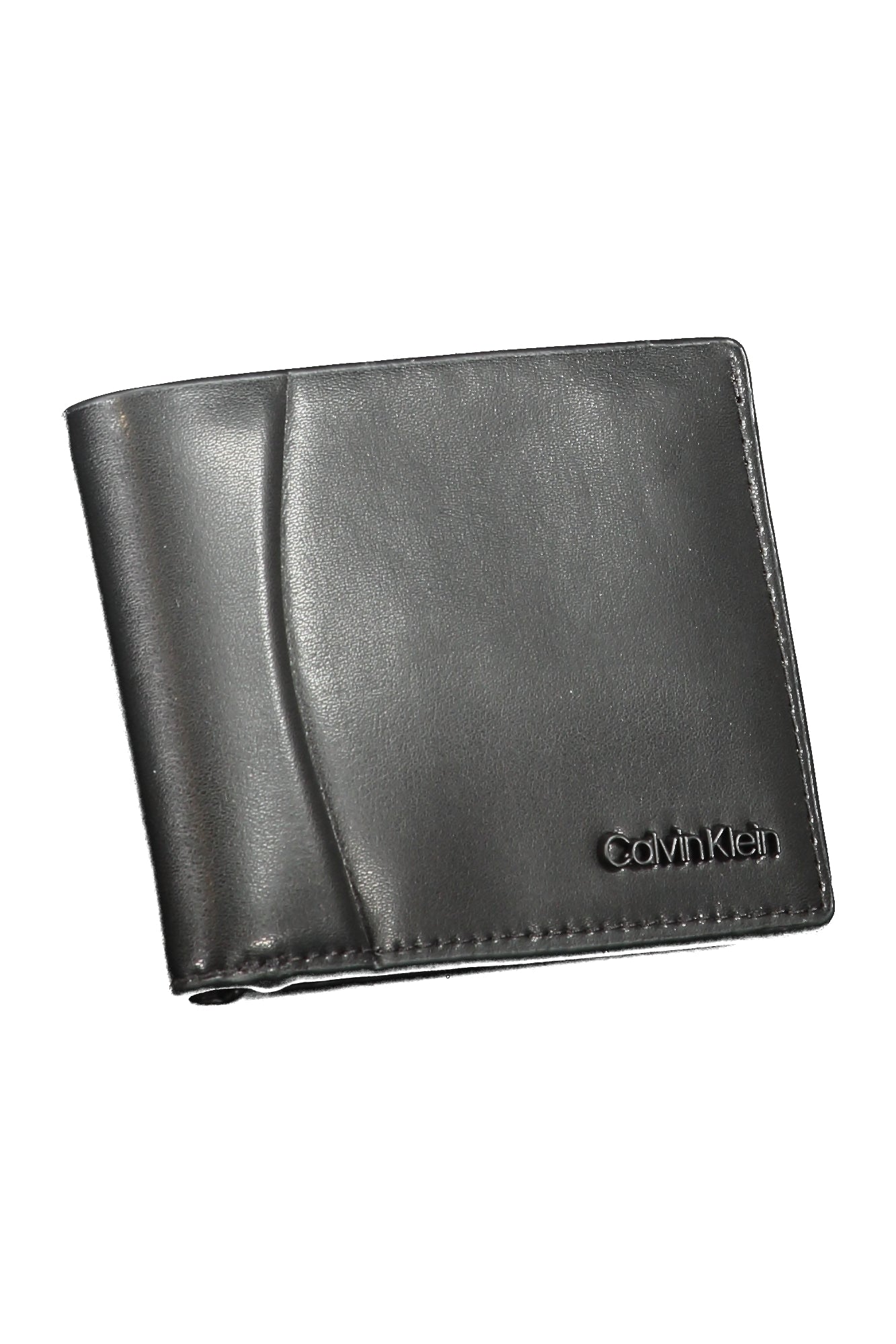 CALVIN KLEIN  WALLET