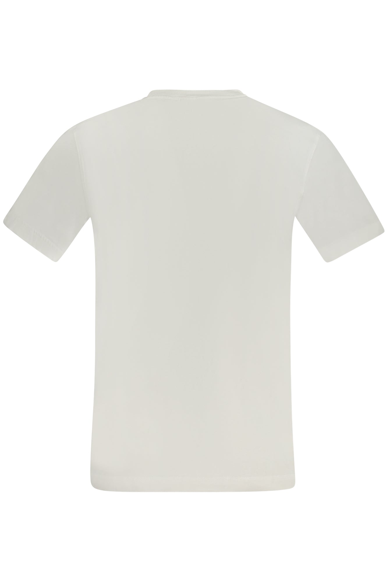 CALVIN KLEIN T-SHIRT