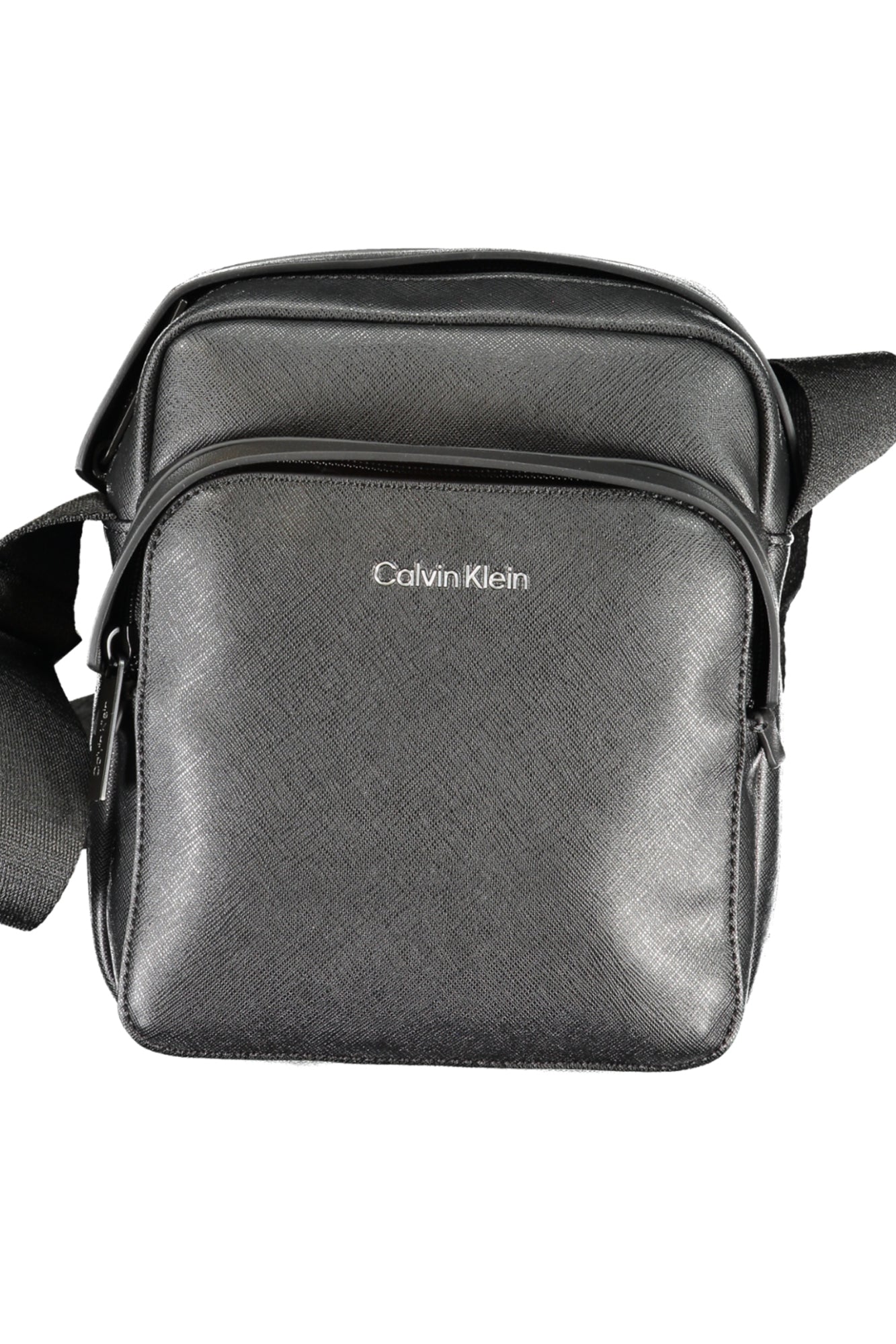 CALVIN KLEIN BAG