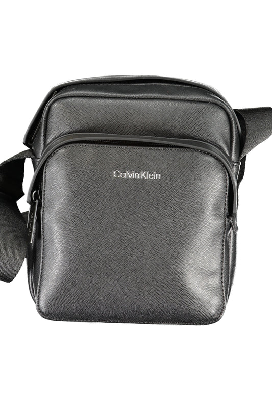CALVIN KLEIN BAG