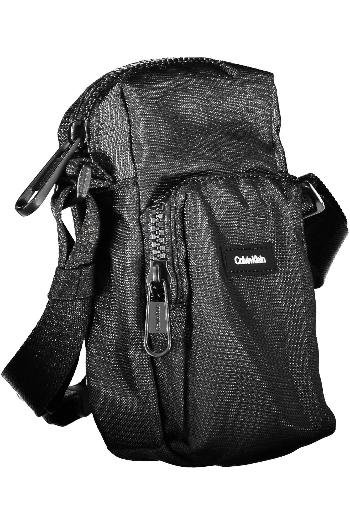 CALVIN KLEIN BAG