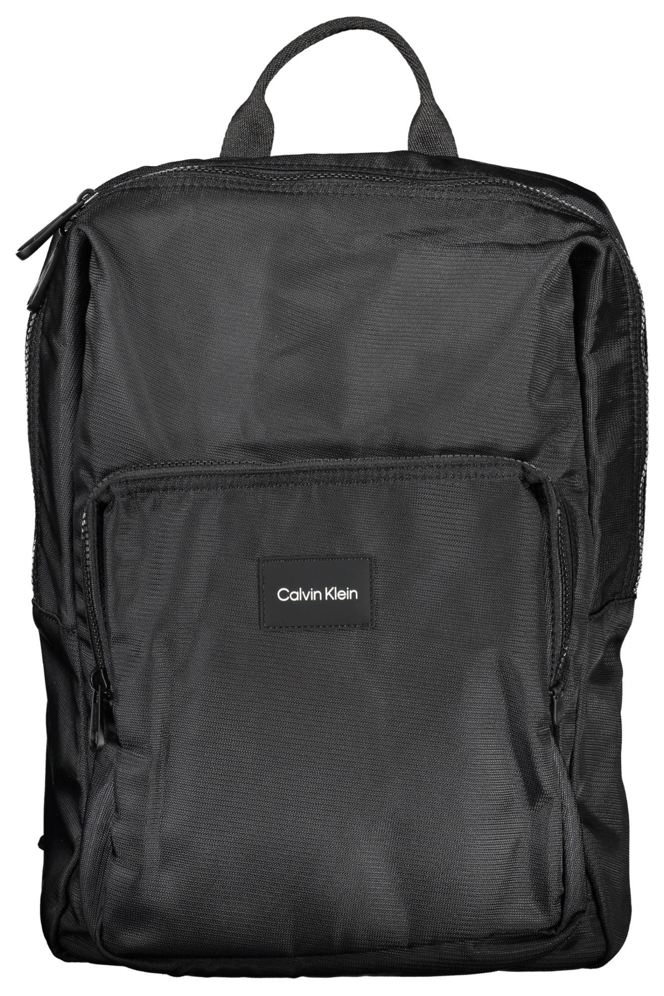 CALVIN KLEIN BACKPACK