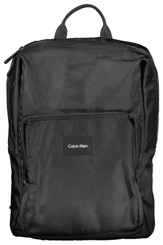 CALVIN KLEIN BACKPACK