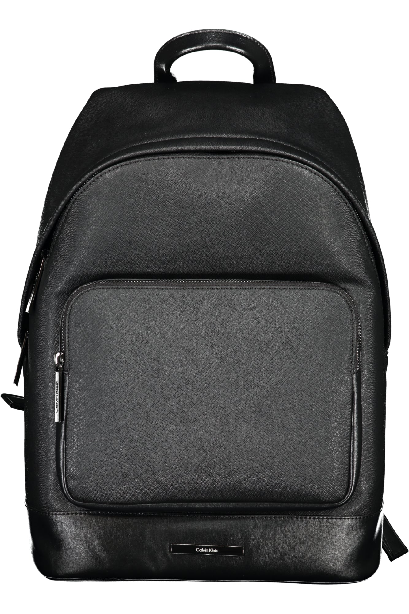 CALVIN KLEIN BACKPACK
