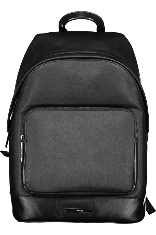CALVIN KLEIN BACKPACK