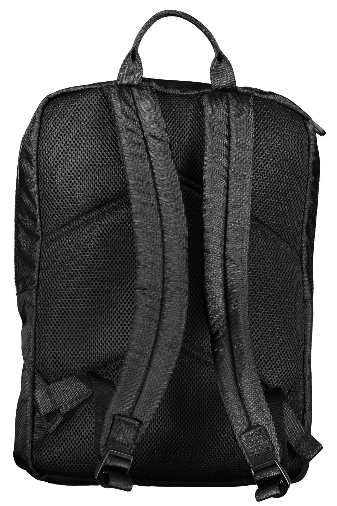 CALVIN KLEIN BACKPACK