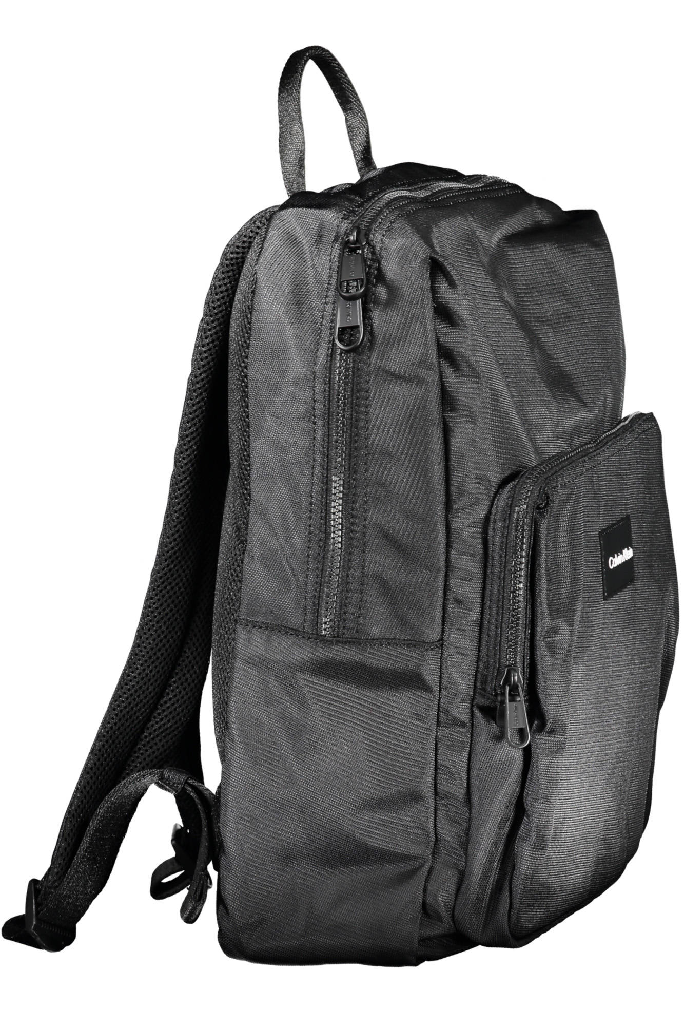CALVIN KLEIN BACKPACK