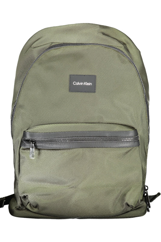 CALVIN KLEIN BACKPACK