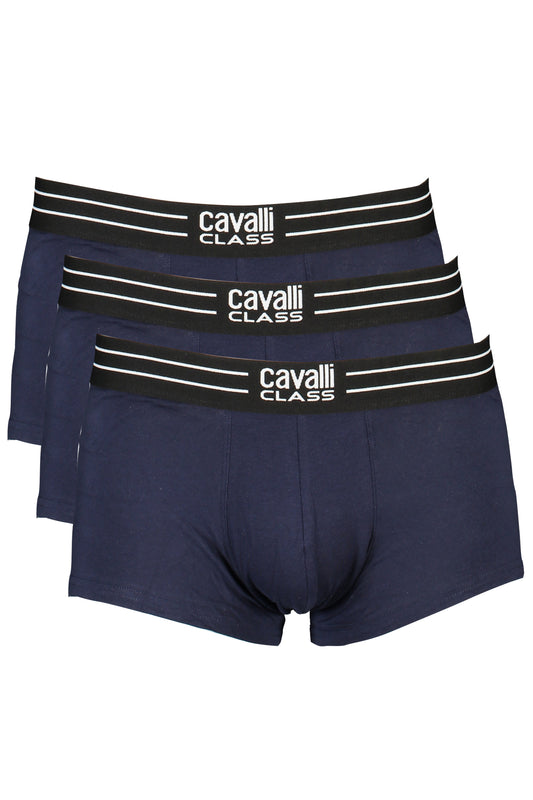CAVALLI CLASS BOXER