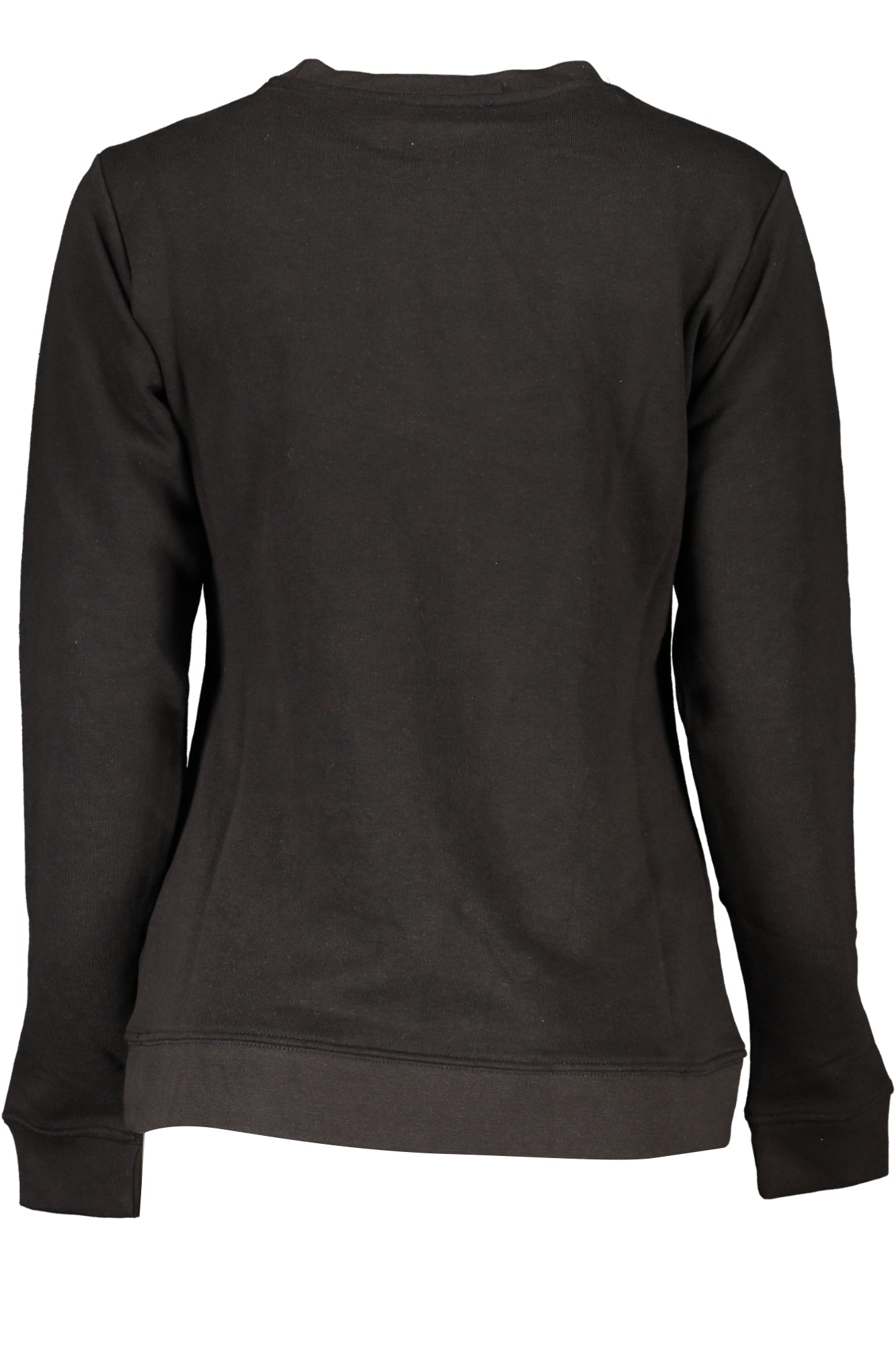 CAVALLI CLASS SWEATSHIRT