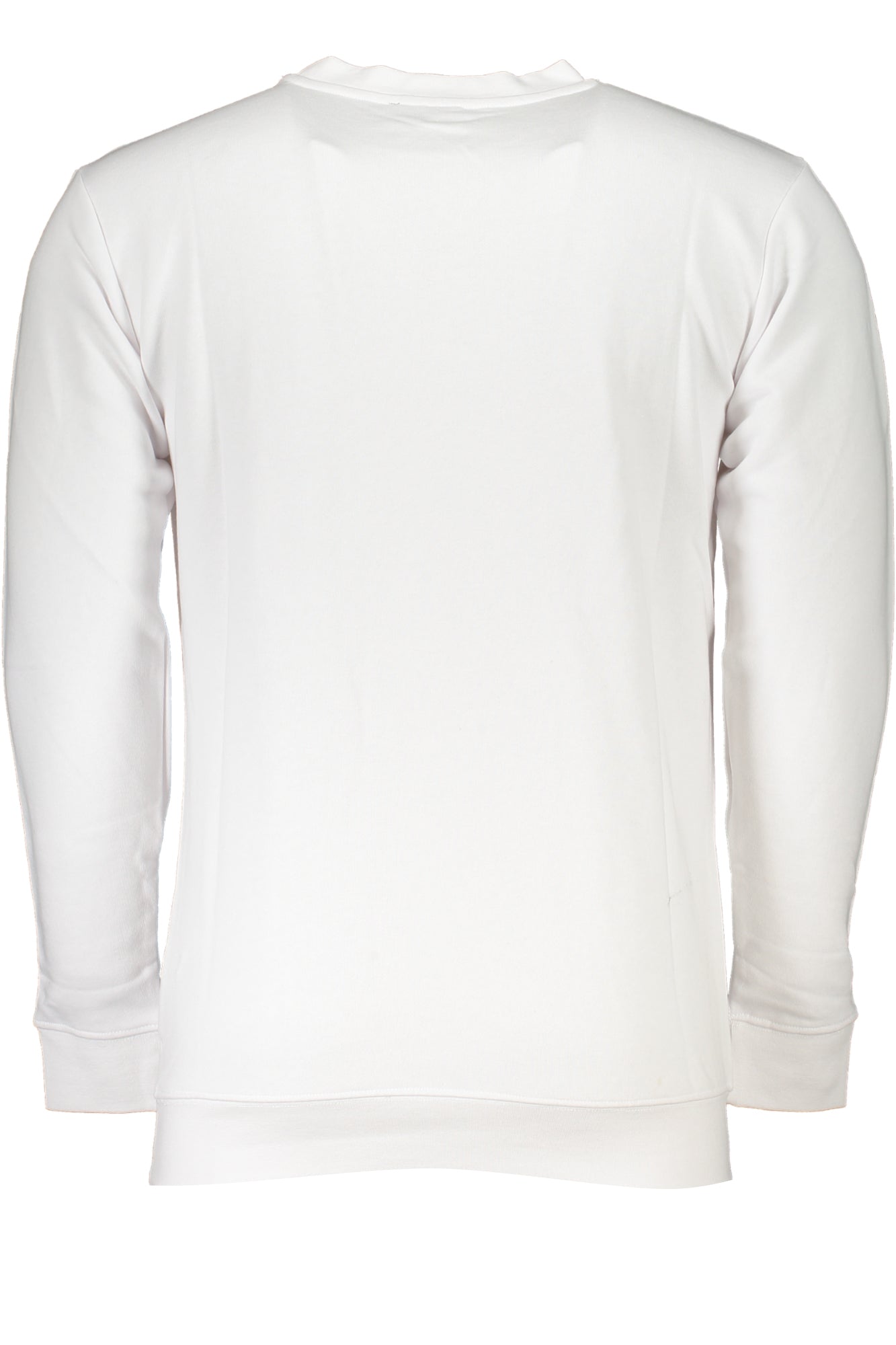 CAVALLI CLASS SWEATSHIRT