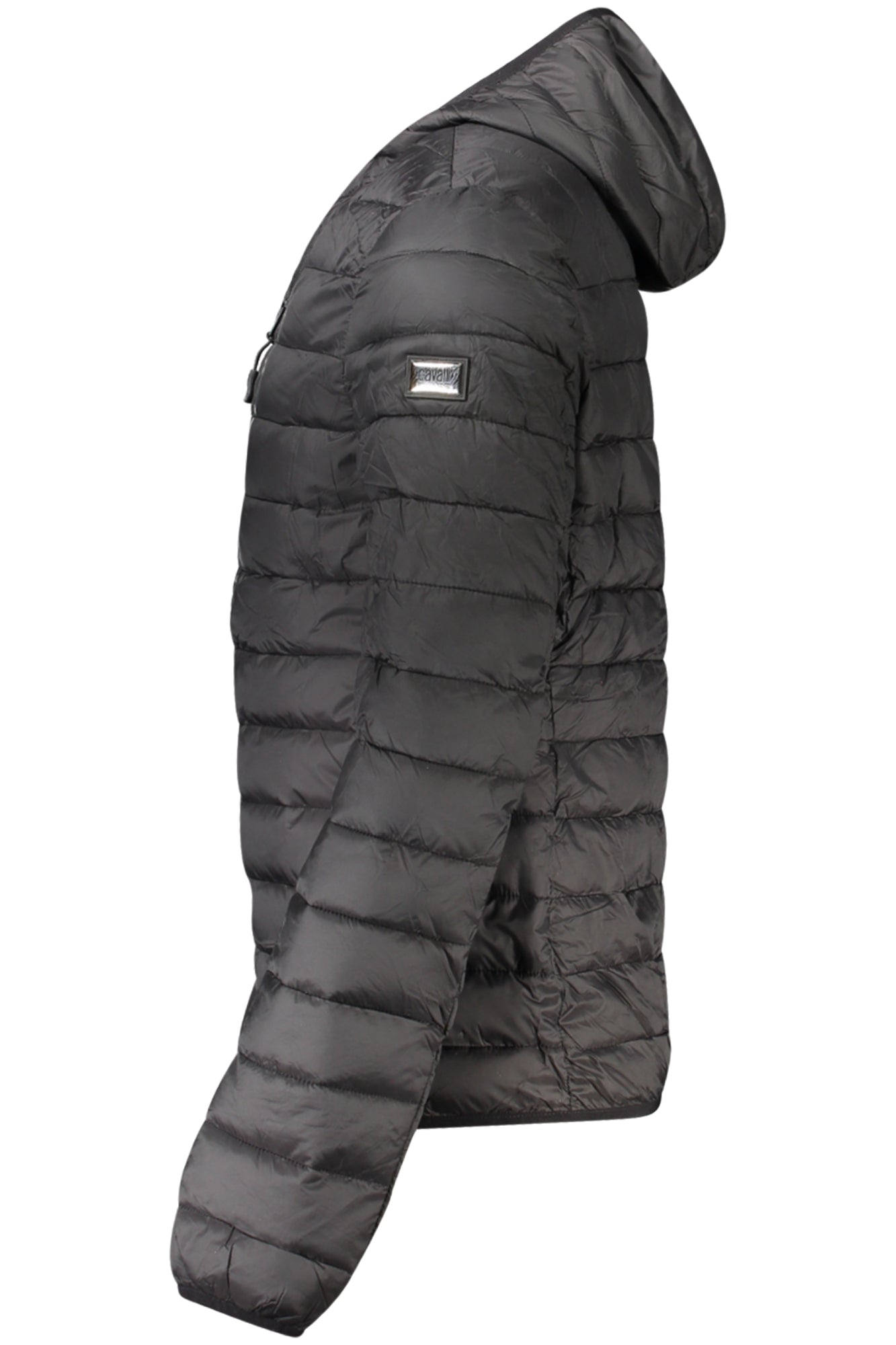 CAVALLI CLASS JACKET