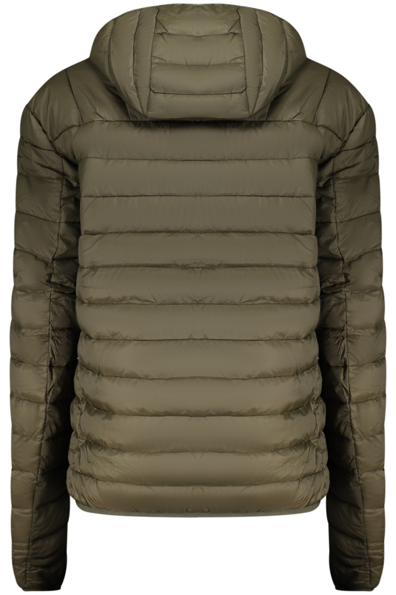 CAVALLI CLASS JACKET