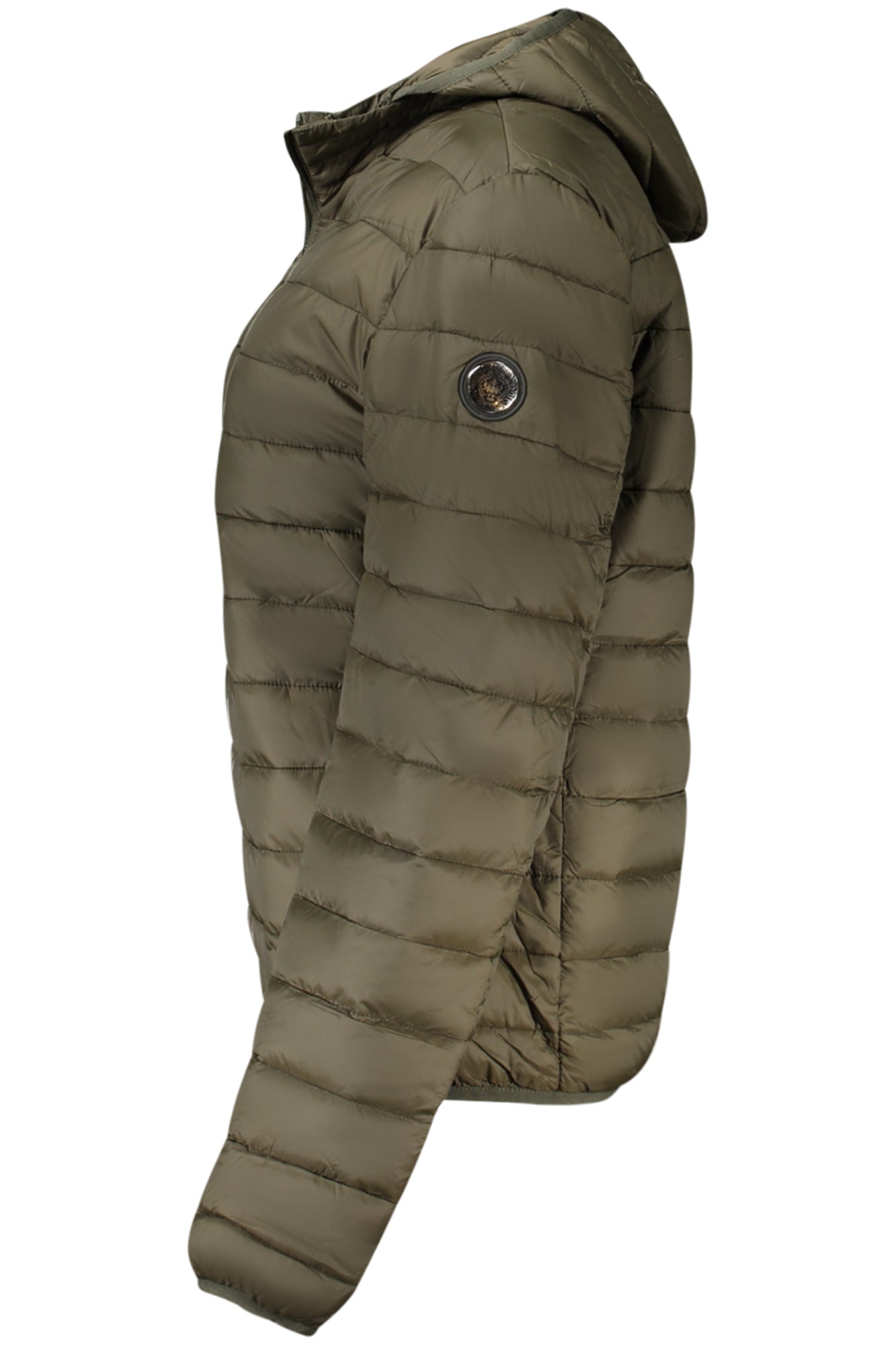 CAVALLI CLASS JACKET