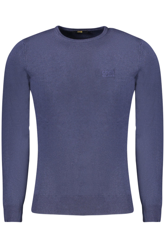 CAVALLI CLASS SWEATER