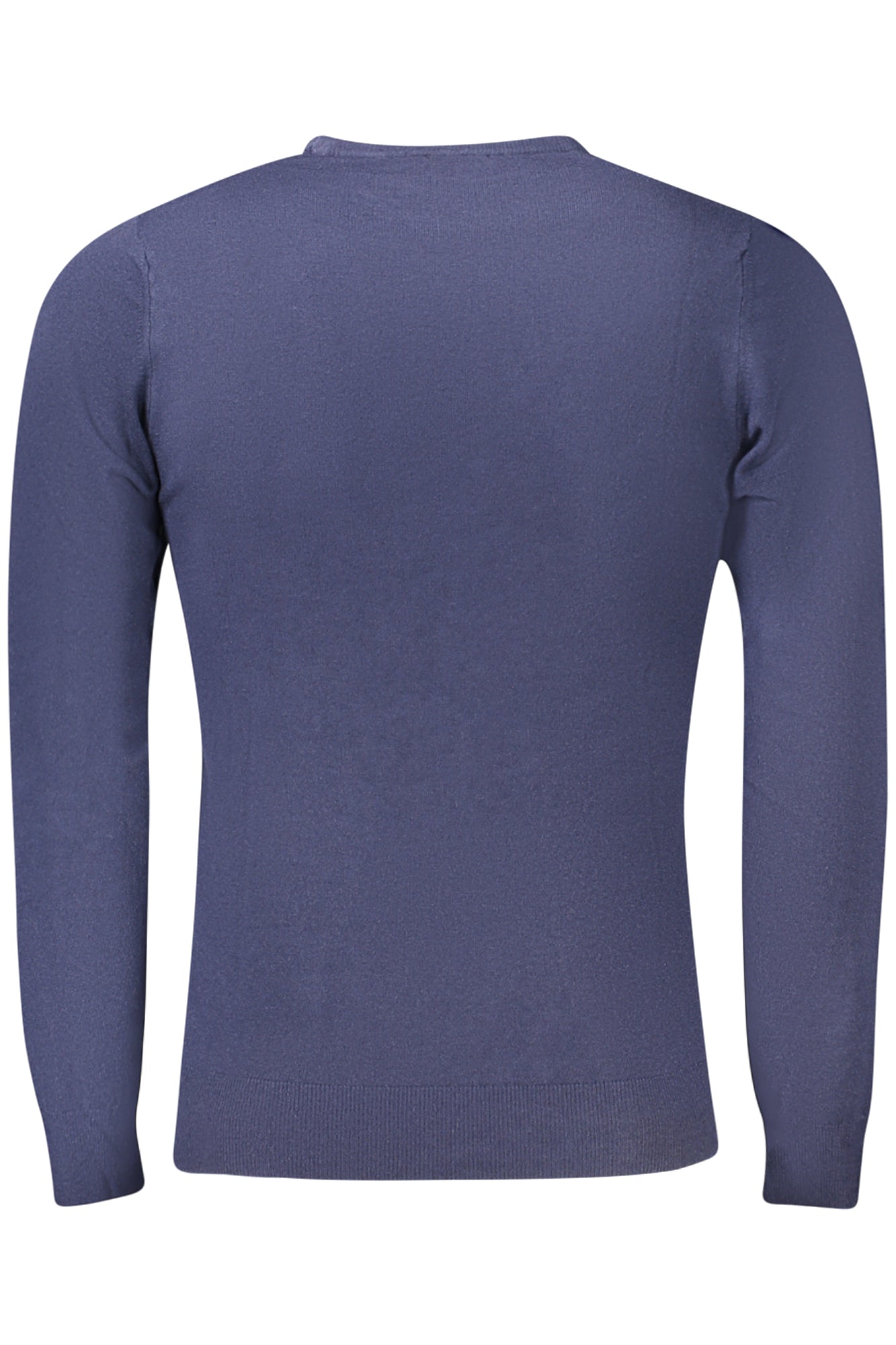 CAVALLI CLASS SWEATER