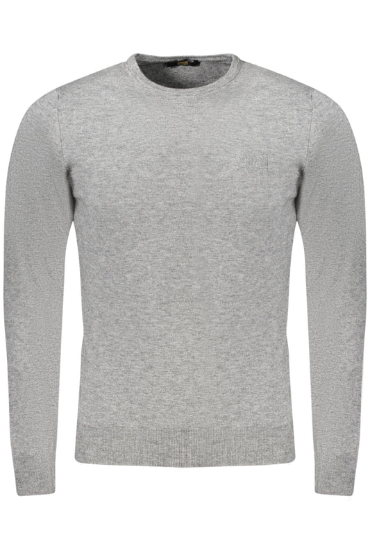 CAVALLI CLASS SWEATER