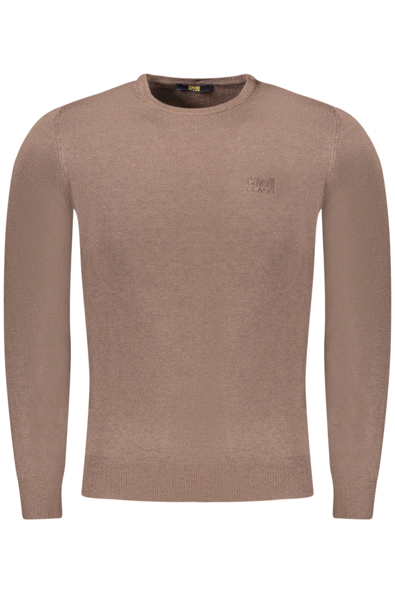 CAVALLI CLASS SWEATER