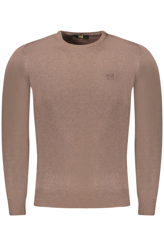 CAVALLI CLASS SWEATER