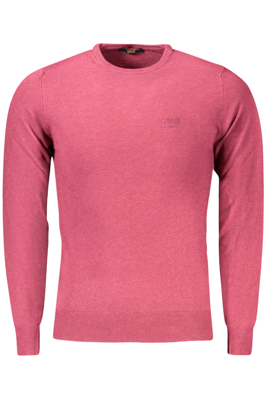 CAVALLI CLASS SWEATER