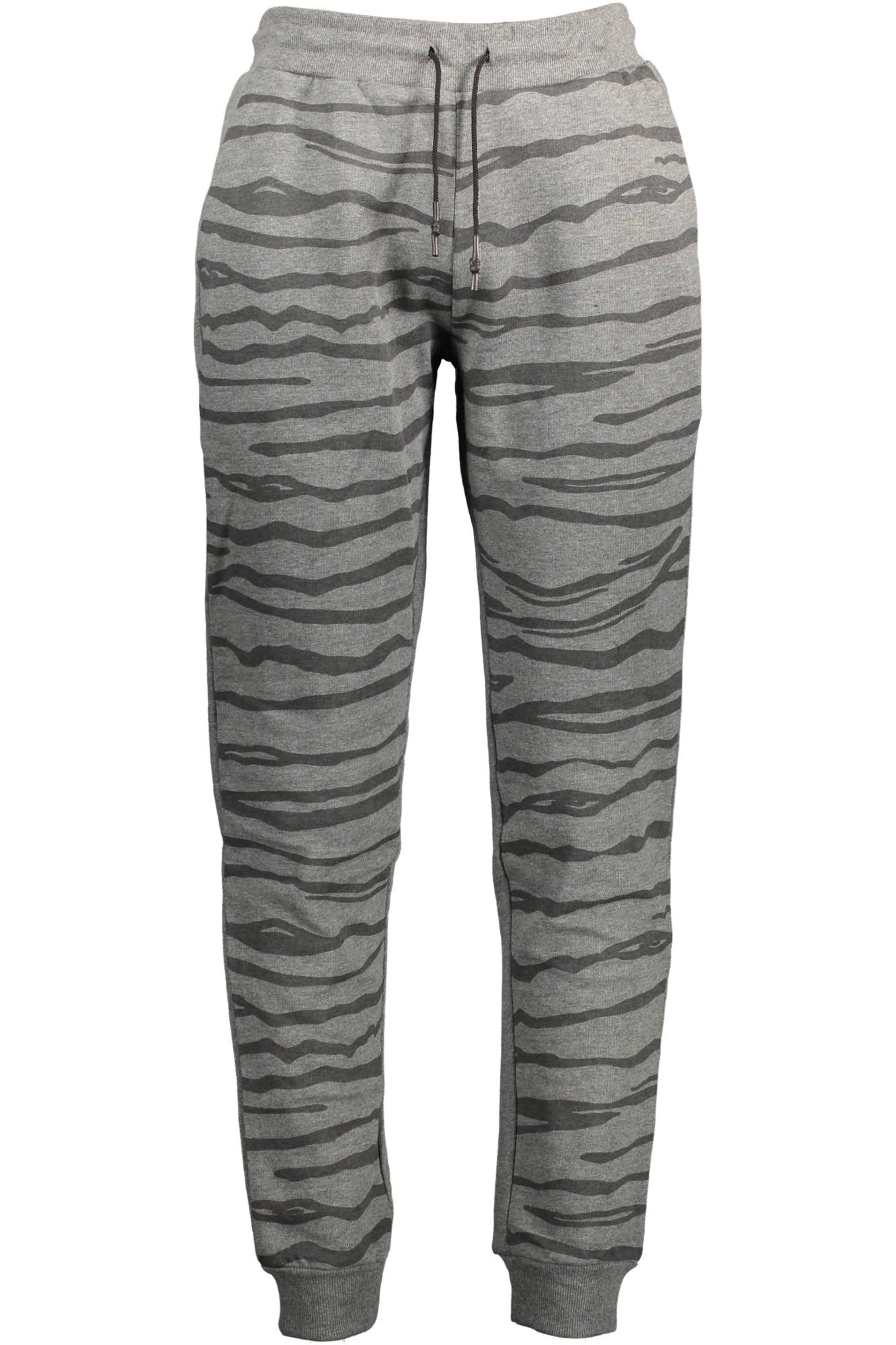 CAVALLI CLASS TROUSERS