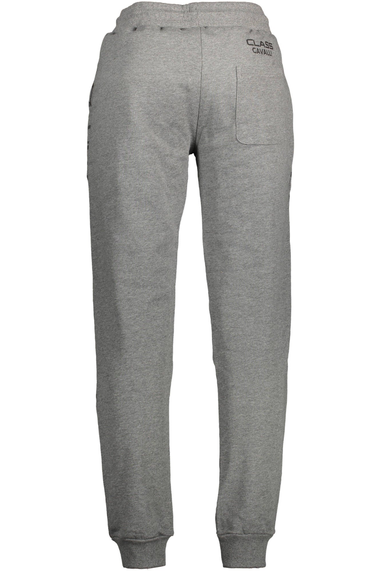 CAVALLI CLASS TROUSERS