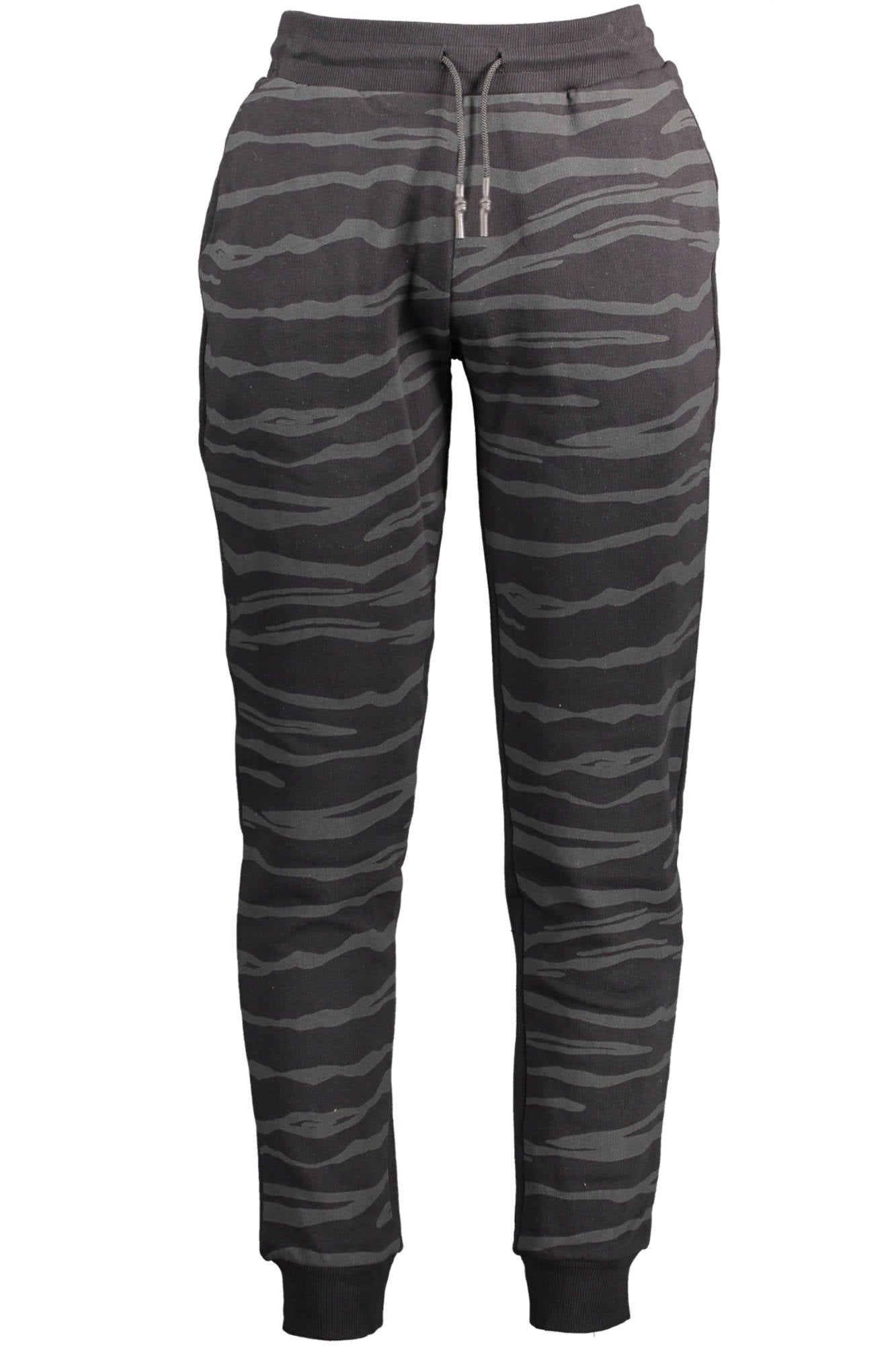 CAVALLI CLASS TROUSERS