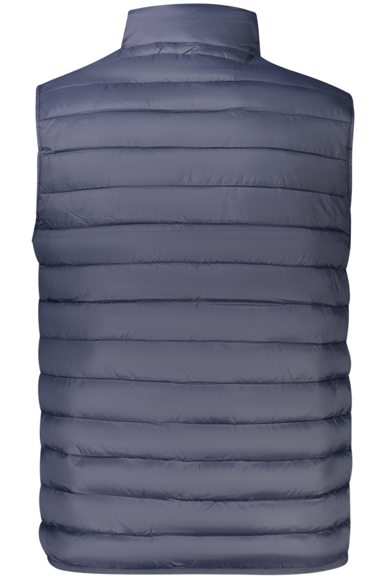 CAVALLI CLASS JACKET