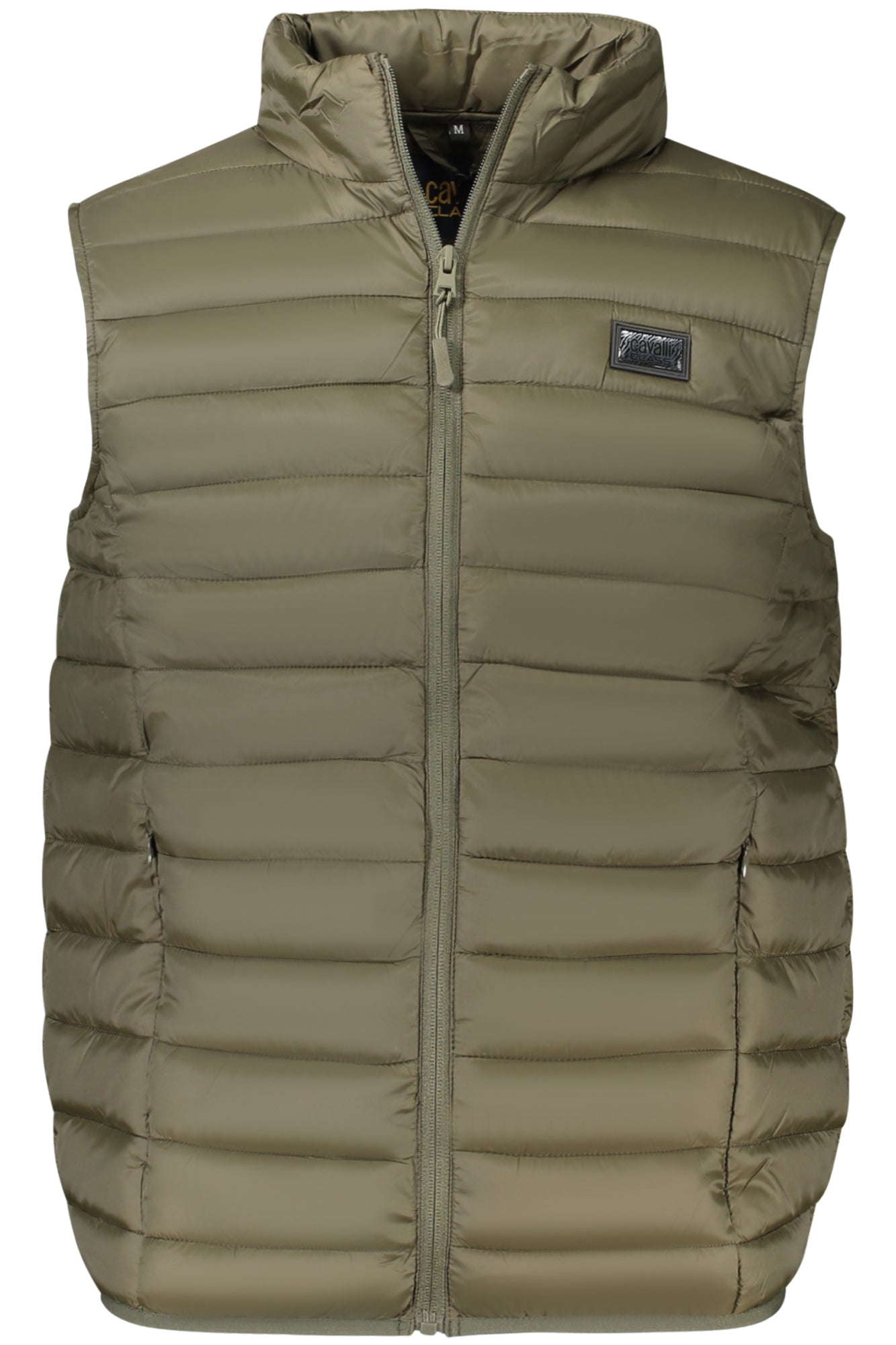 CAVALLI CLASS JACKET