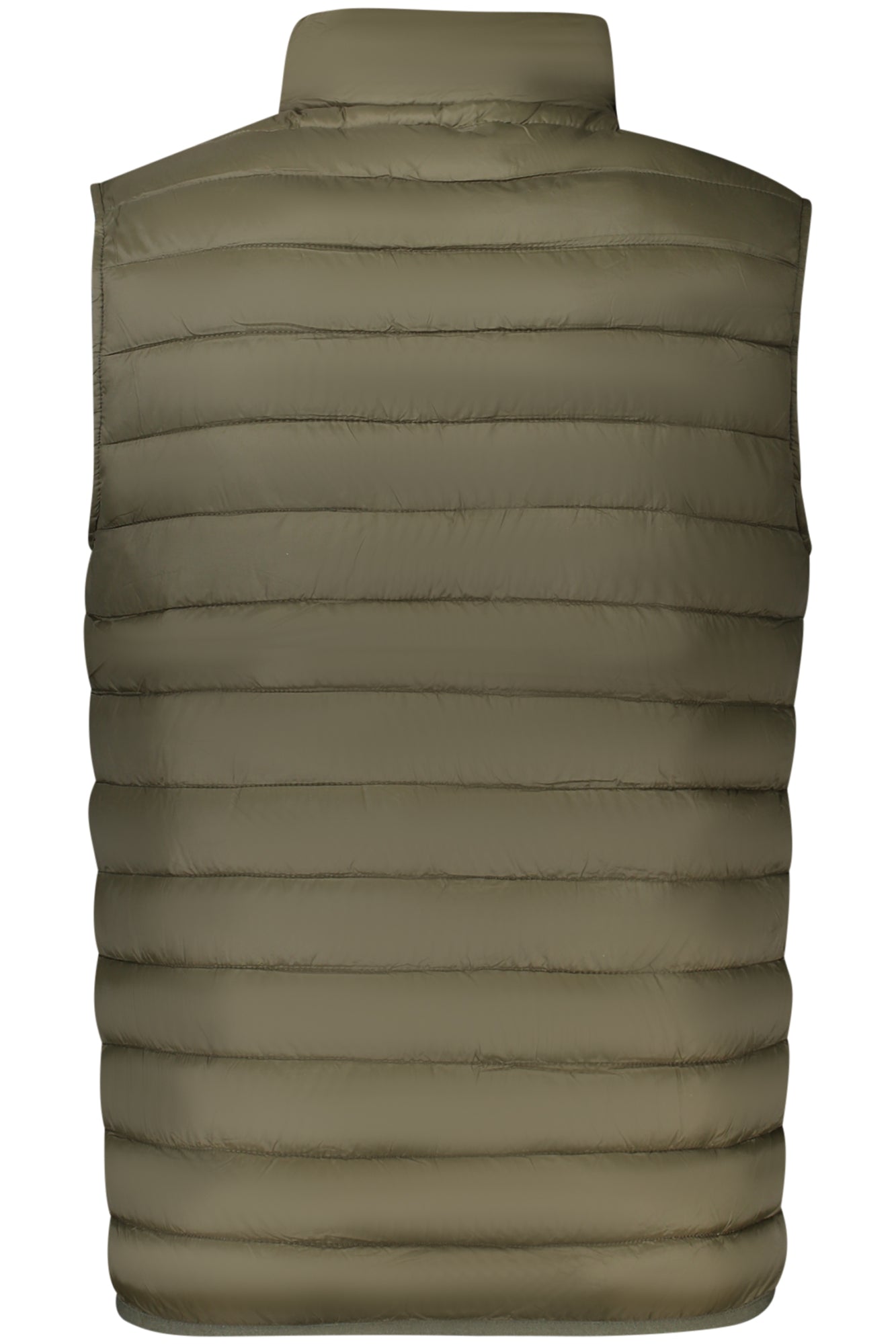 CAVALLI CLASS JACKET