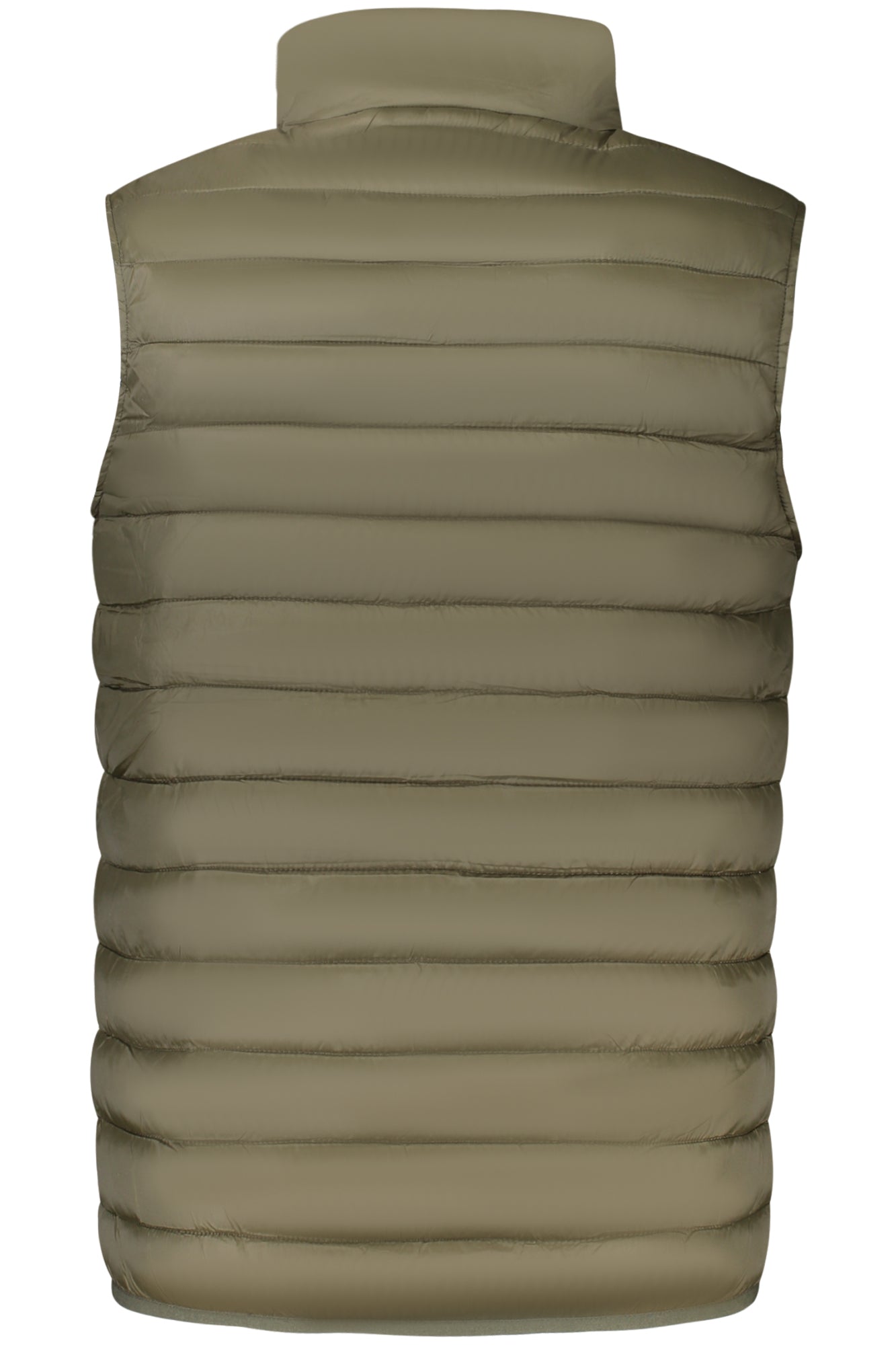 CAVALLI CLASS JACKET