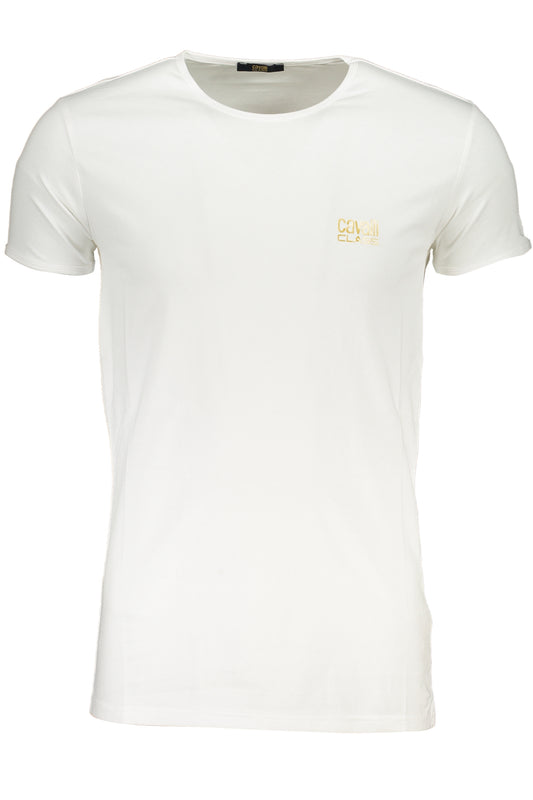 CAVALLI CLASS T-SHIRT