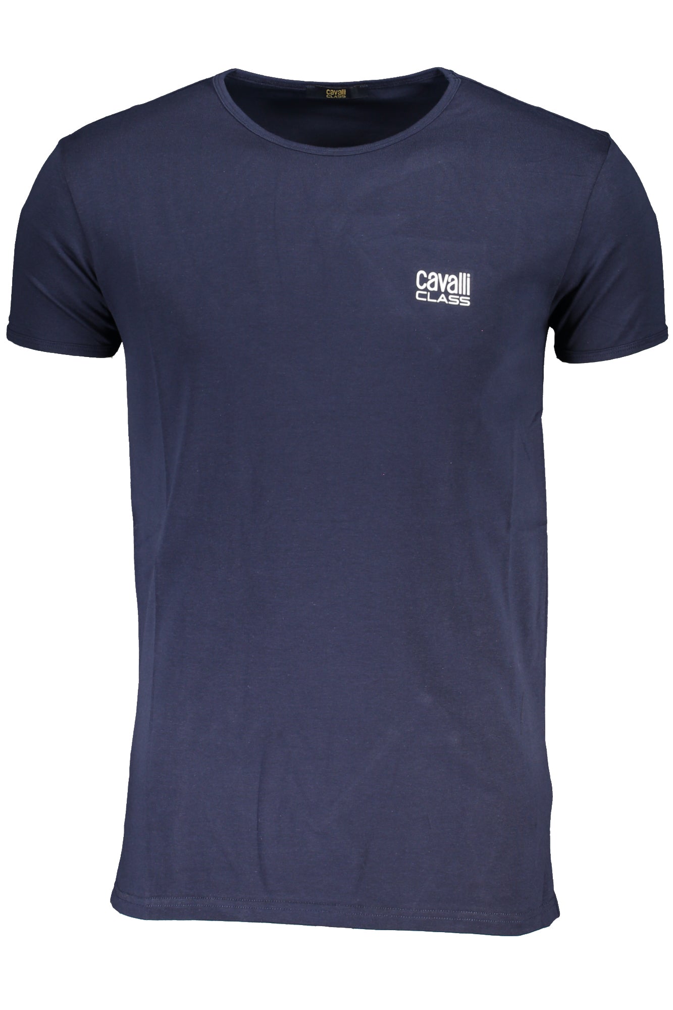 CAVALLI CLASS T-SHIRT
