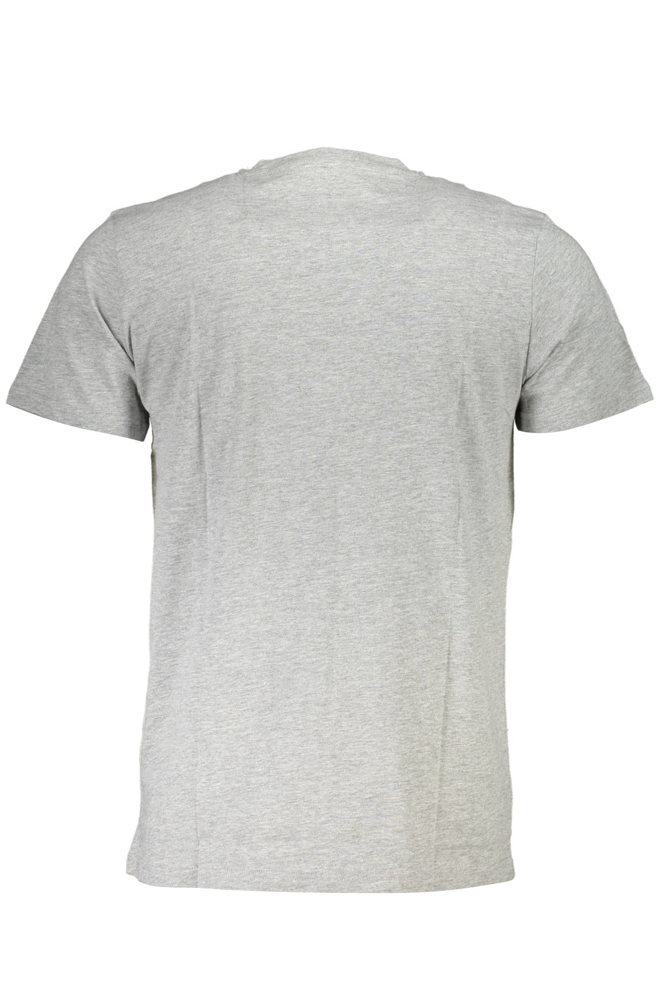 CAVALLI CLASS  T-SHIRT