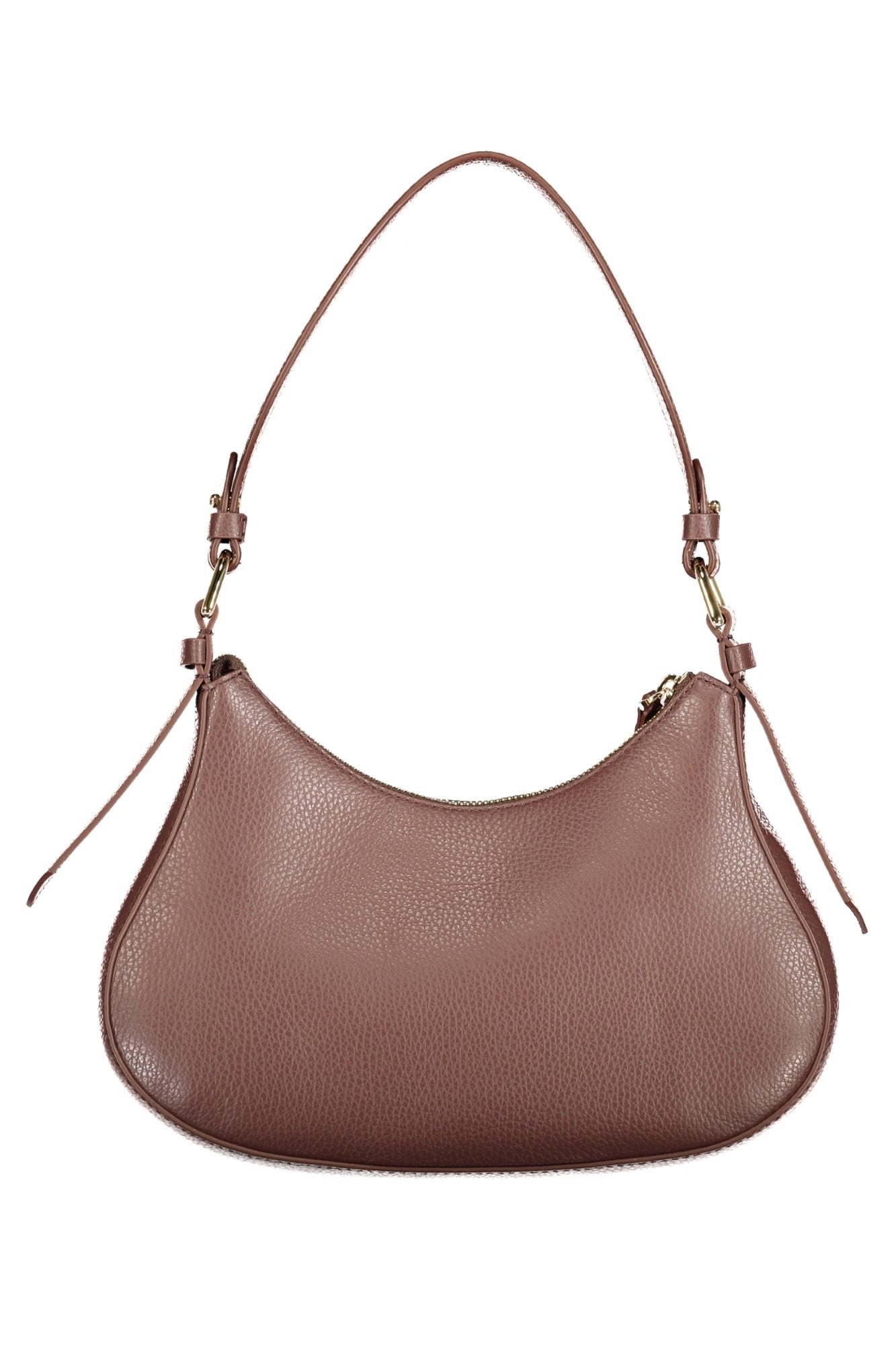 COCCINELLE WOMEN'S BROWN BAG