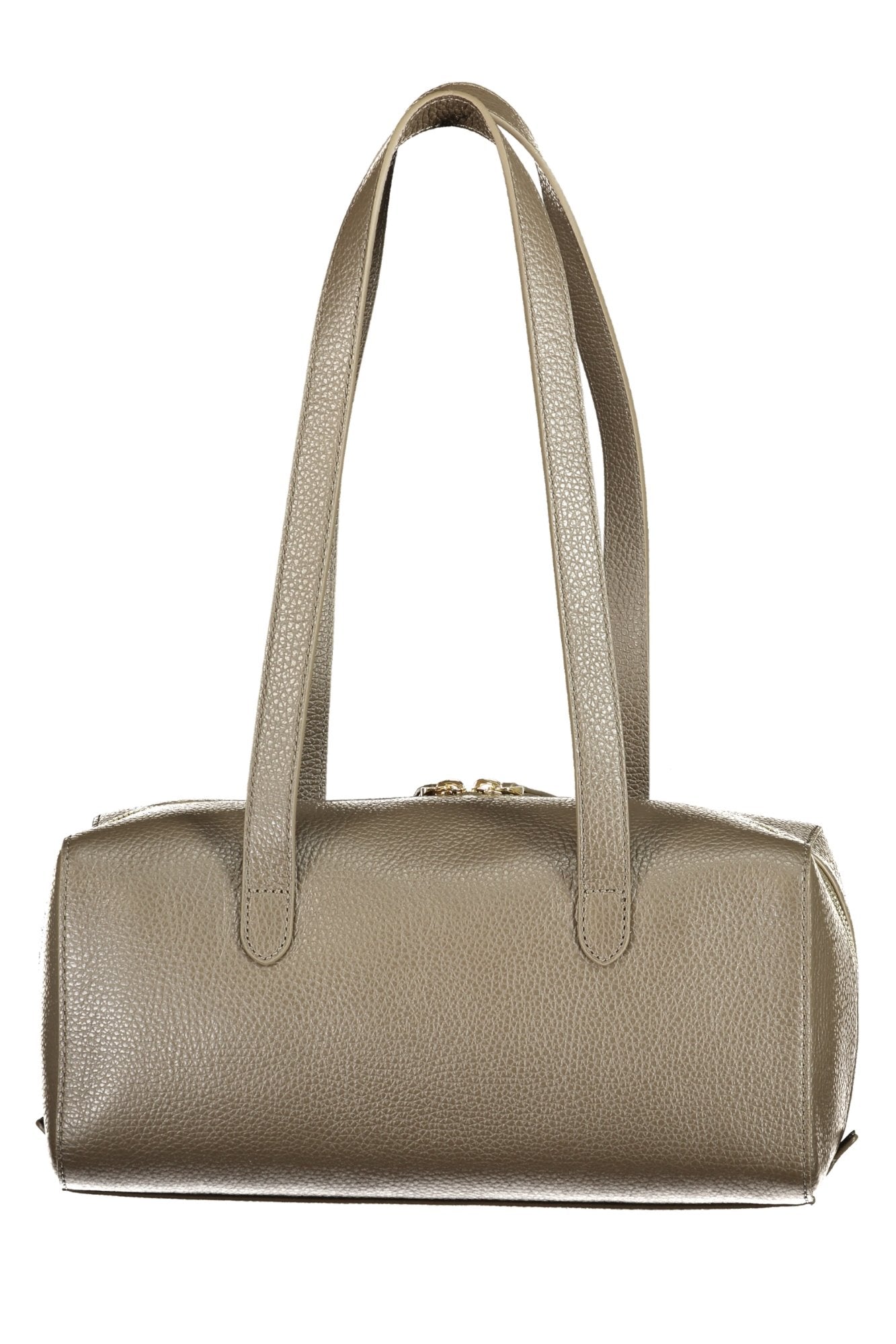 COCCINELLE WOMEN'S BROWN BAG