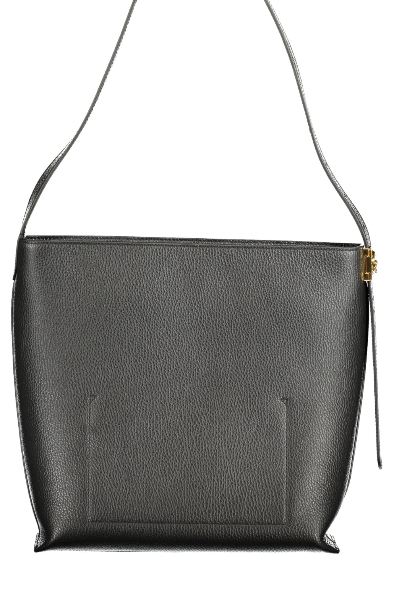 COCCINELLE WOMEN'S BLACK BAG