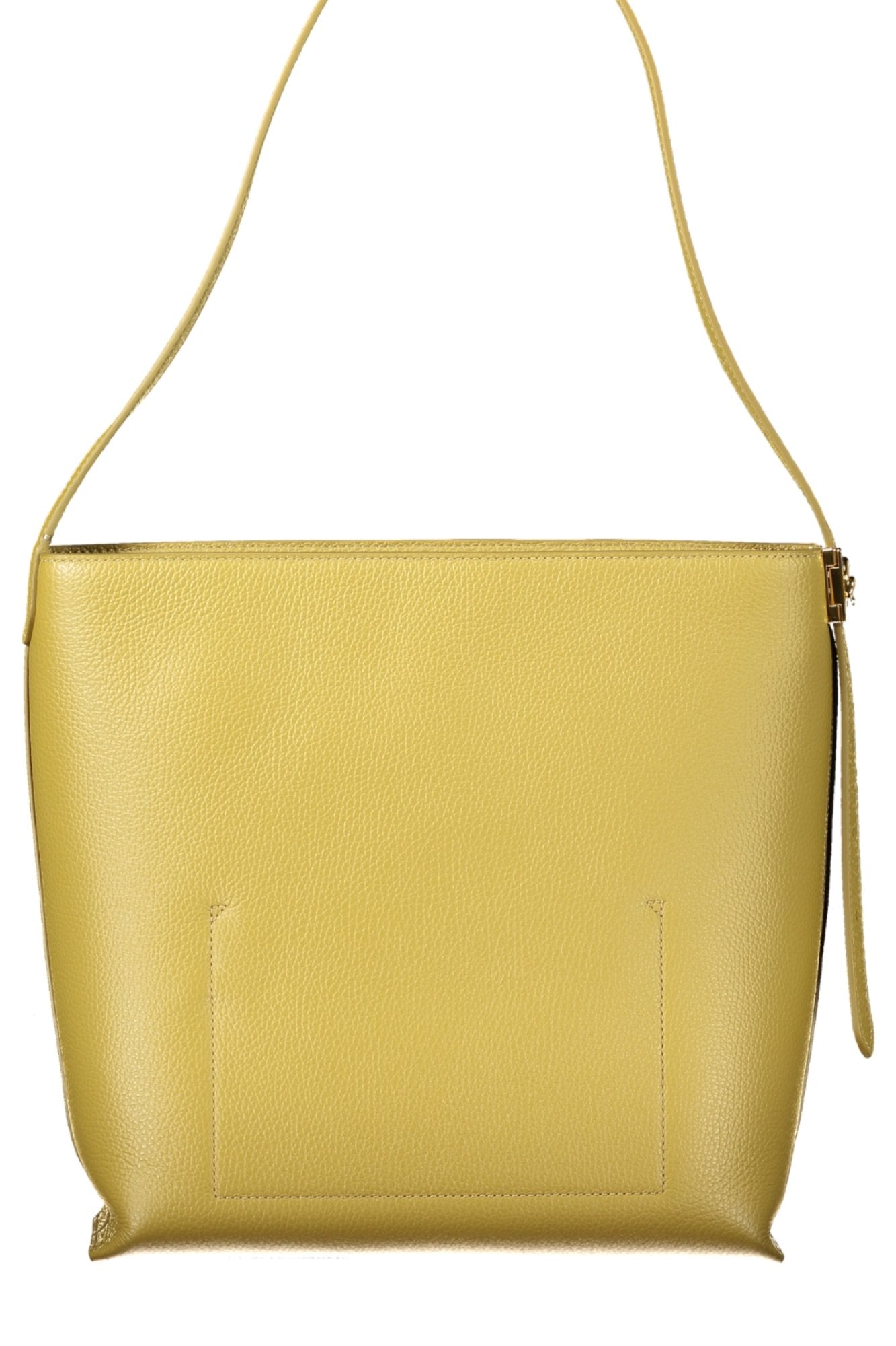 COCCINELLE WOMEN'S GREEN BAG