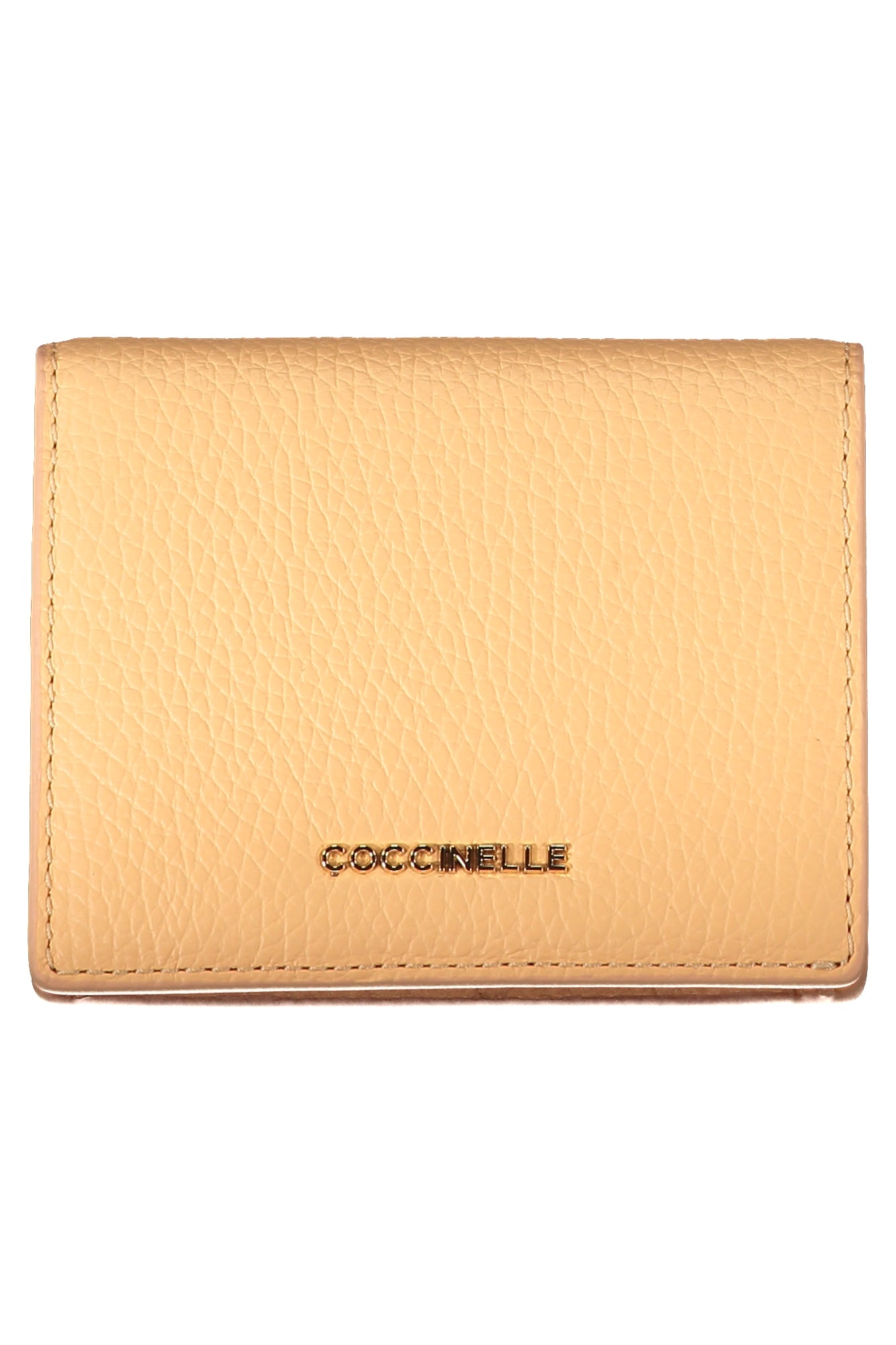 COCCINELLE  WALLET
