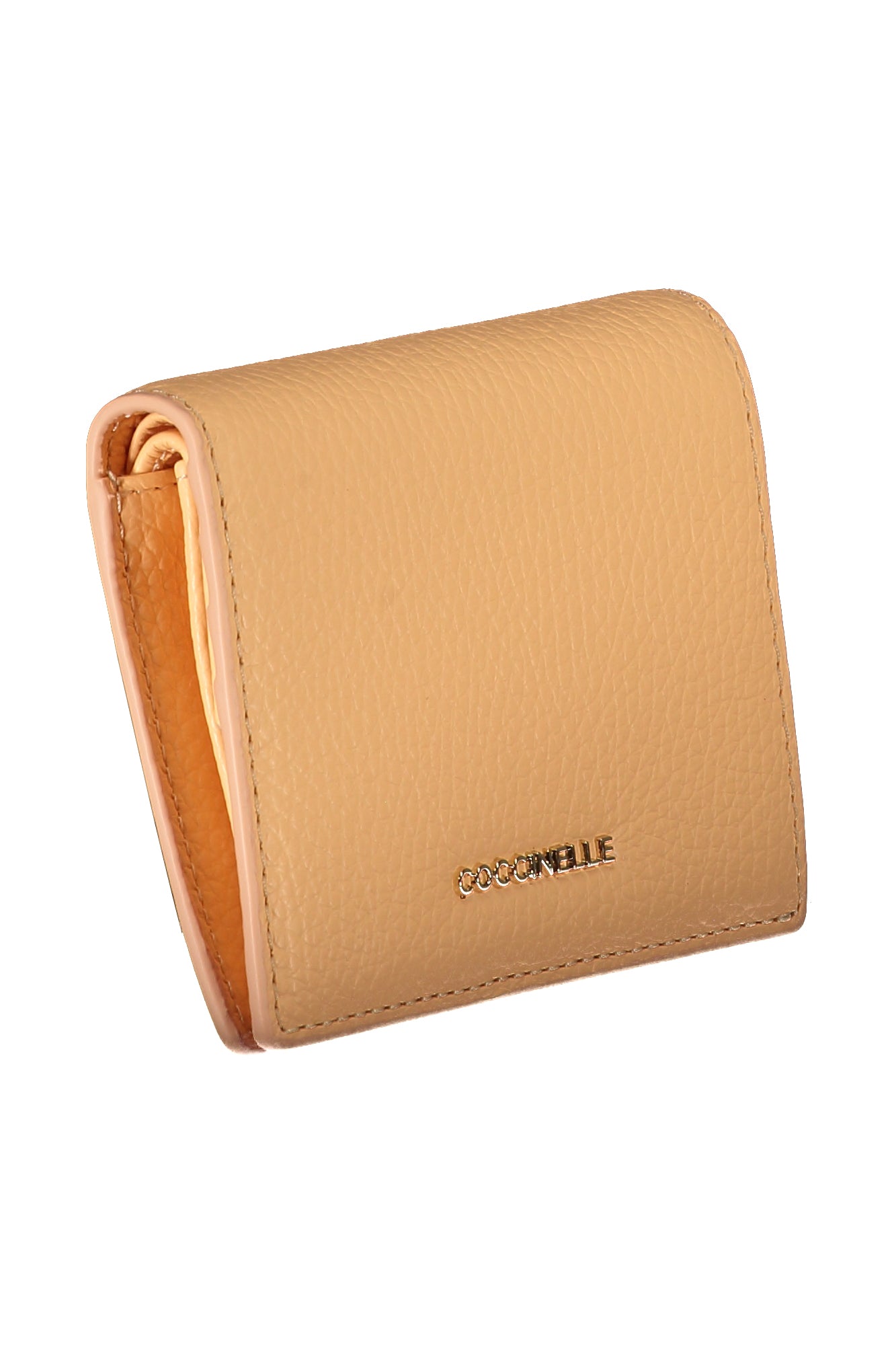 COCCINELLE  WALLET